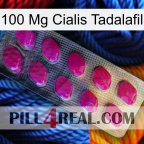 100Mg Cialis Tadalafil 09